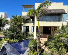 Brazil Rio Grande do Norte Pipa vacation rental compare prices direct by owner 12728306