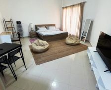 United Arab Emirates Ras Al Khaimah Ras al Khaimah vacation rental compare prices direct by owner 13450590