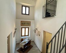 Italy Sicily San Mauro Castelverde vacation rental compare prices direct by owner 27881430