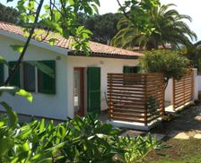 Italy Elba Lacona vacation rental compare prices direct by owner 13452714
