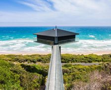 Australia Victoria Aireys Inlet vacation rental compare prices direct by owner 13489029