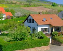 Germany Rhineland-Palatinate Gleiszellen-Gleishorbach vacation rental compare prices direct by owner 28536747