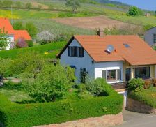 Germany Rhineland-Palatinate Gleiszellen-Gleishorbach vacation rental compare prices direct by owner 13460936