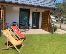 Poland Greater Poland Wielen Zaobrzanski vacation rental compare prices direct by owner 26707896