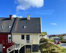 Faroe Islands Streymoy region Tórshavn vacation rental compare prices direct by owner 13454889