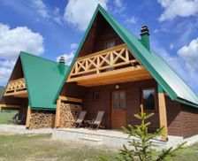 Montenegro Zabljak County Žabljak vacation rental compare prices direct by owner 17491024