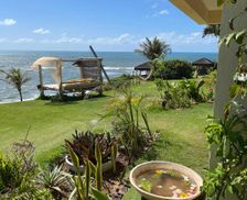 Brazil Rio Grande do Norte Pipa vacation rental compare prices direct by owner 16507877
