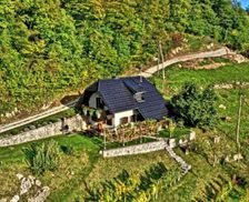 Slovenia Dolenjska (Lower Carniola) Otočec vacation rental compare prices direct by owner 26842500