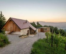 Slovenia Dolenjska (Lower Carniola) Otočec vacation rental compare prices direct by owner 27779945