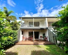 Australia Queensland South Mission Beach vacation rental compare prices direct by owner 15988440