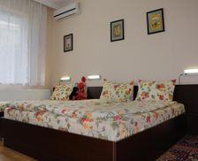 Bulgaria Plovdiv Province Hisarya vacation rental compare prices direct by owner 18003494