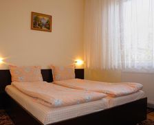 Bulgaria Plovdiv Province Hisarya vacation rental compare prices direct by owner 19062287