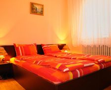 Bulgaria Plovdiv Province Hisarya vacation rental compare prices direct by owner 14656068