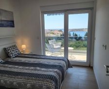 Croatia Pag Island Šimuni vacation rental compare prices direct by owner 28811476