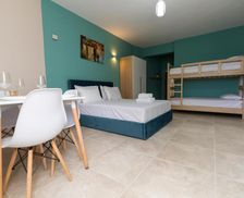 Albania Vlorë County Qeparo vacation rental compare prices direct by owner 18481550