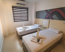 Philippines Luzon Manila vacation rental compare prices direct by owner 13506168