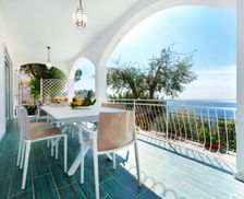 Italy Campania Nerano vacation rental compare prices direct by owner 13424852