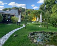 Romania Prahova Slănic vacation rental compare prices direct by owner 15725280