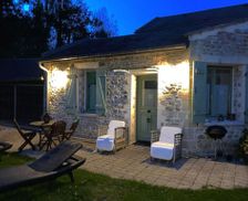 France Normandy Carcagny vacation rental compare prices direct by owner 14643667