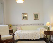 Italy Veneto Montagnana vacation rental compare prices direct by owner 13464879