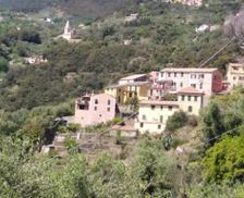 Italy Liguria Bonassola vacation rental compare prices direct by owner 29942155