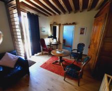 France Centre Oizon vacation rental compare prices direct by owner 12995297