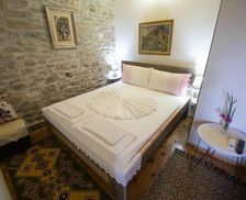 Albania Gjirokastër County Përmet vacation rental compare prices direct by owner 14017160