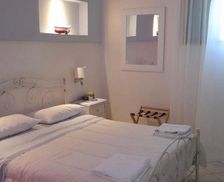 Italy Apulia Castro di Lecce vacation rental compare prices direct by owner 17746014