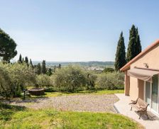 Italy Tuscany Pescia vacation rental compare prices direct by owner 5752195