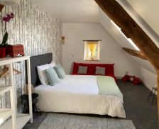 France Centre Chitenay vacation rental compare prices direct by owner 14156337