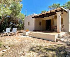 Spain Formentera Es Caló vacation rental compare prices direct by owner 16222190