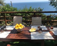 Italy Campania Positano vacation rental compare prices direct by owner 26117507