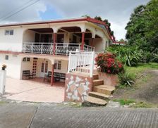 Martinique Fort-de-France Sainte-Marie vacation rental compare prices direct by owner 13488189