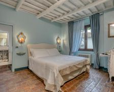 Italy Lazio Viterbo vacation rental compare prices direct by owner 14455539