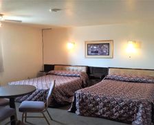 United States Colorado Cheyenne Wells vacation rental compare prices direct by owner 12695900