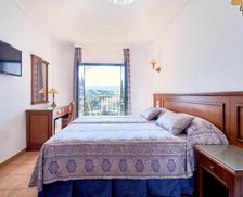 Spain Andalucía Frigiliana vacation rental compare prices direct by owner 13494984
