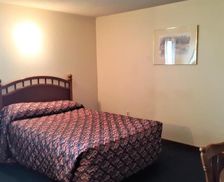 United States Colorado Cheyenne Wells vacation rental compare prices direct by owner 12701334