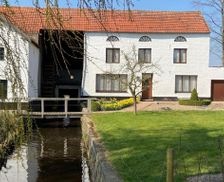 Belgium Limburg Maaseik vacation rental compare prices direct by owner 13490065