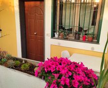 Italy Campania Baronissi vacation rental compare prices direct by owner 26394560