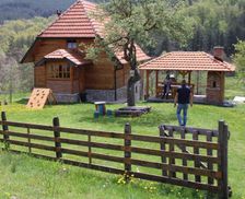 Serbia Central Serbia Užice vacation rental compare prices direct by owner 14083770