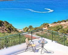 Greece Crete Istro vacation rental compare prices direct by owner 16566666
