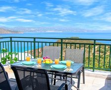 Greece Crete Istro vacation rental compare prices direct by owner 17901198