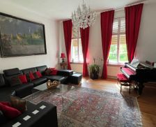 Germany Brandenburg Grabow vacation rental compare prices direct by owner 19168709