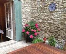 France Languedoc-Roussillon Espéraza vacation rental compare prices direct by owner 13975296