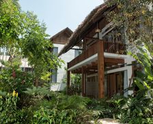 Indonesia West Java Garut vacation rental compare prices direct by owner 14295996