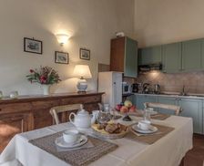 Italy Tuscany Casole dʼElsa vacation rental compare prices direct by owner 27083628