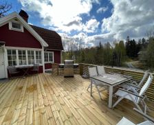 Sweden Stockholm county Vendelsö vacation rental compare prices direct by owner 26317775