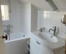 Netherlands Friesland Mantgum vacation rental compare prices direct by owner 13504570