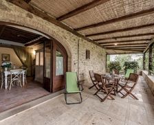 Italy Tuscany Casole dʼElsa vacation rental compare prices direct by owner 26390030