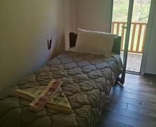 Albania Shkoder County Theth vacation rental compare prices direct by owner 14659416